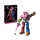LEGO Fortnite 77078 Dowódca drużyny mechów - 1331743 - zdjęcie 2